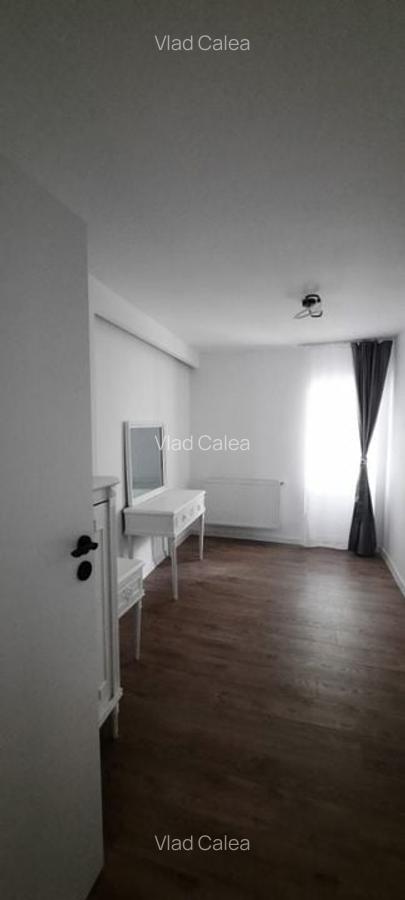 Apartament 5 camere DE INCHIRIAT - Iancului+centrala/parcare - 15