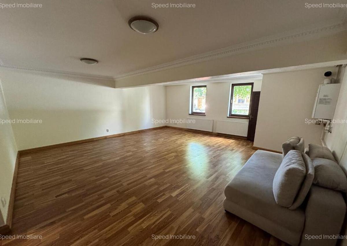C/1480 De vanzare apartament cu 2 camere in Tg Mure? - Central - 3 C/1480 De vanzare apartament cu 2 camere in Tg Mure? - Central - 3