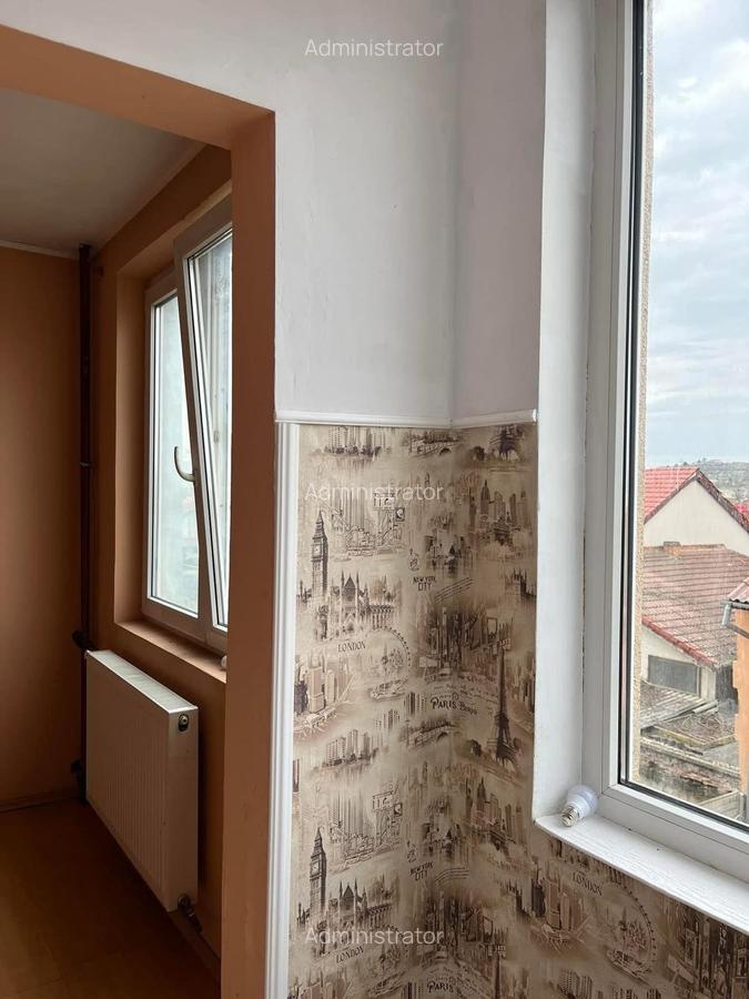 Apartament 2 camere, tip X, Etaj 2, Parcare, Grădinarilor, Oradea. - 4