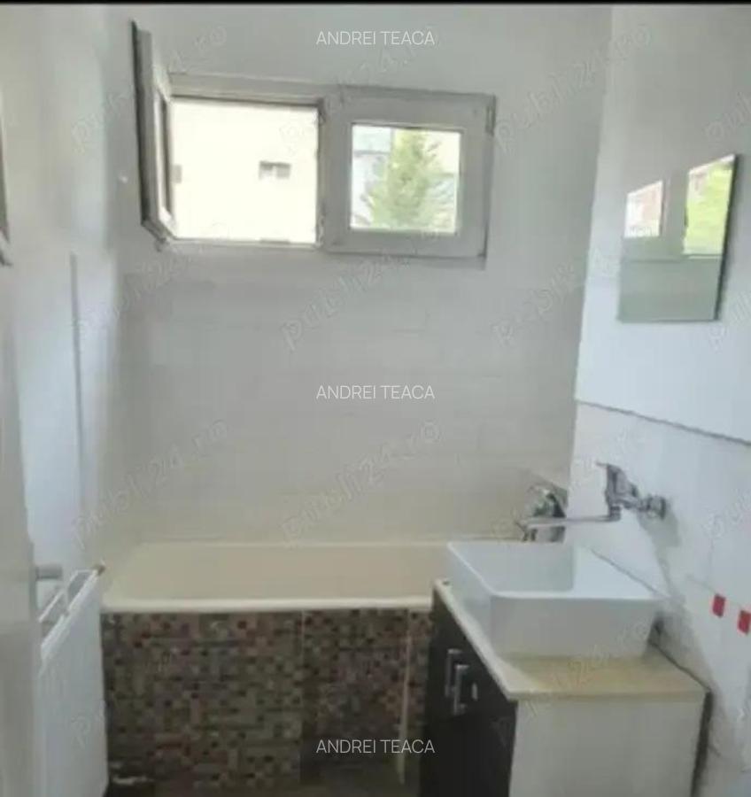 Apartament 2 camere in zona Garii, Brasov - 4