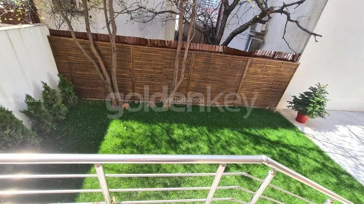 Apartament cu 3 camere decomandat, mobilat în Aviației - 8