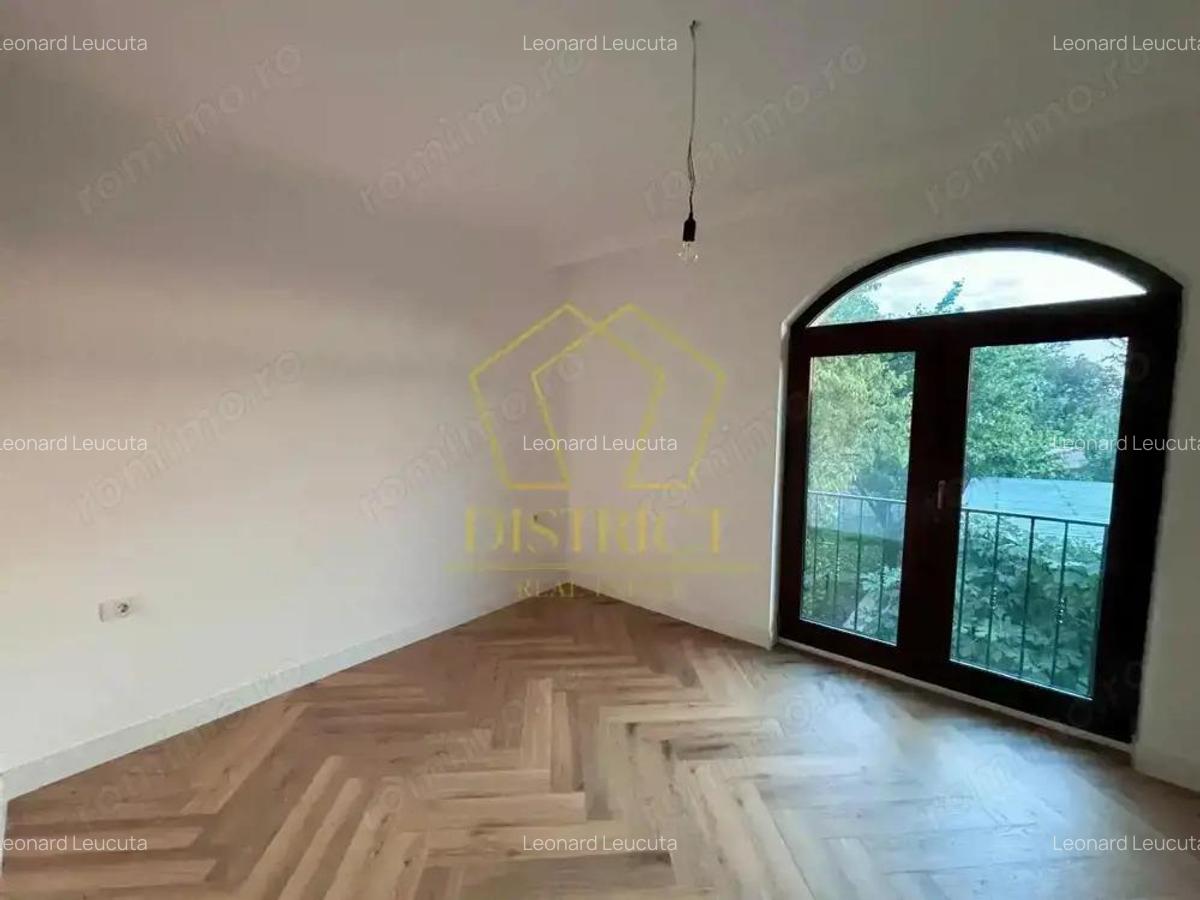 Duplex modern cu 4 camere, finalizat | Ronat - 9
