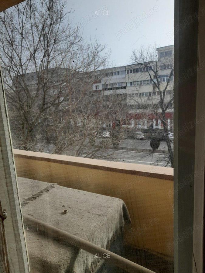 Apartament 3 camere zona Obor - 6