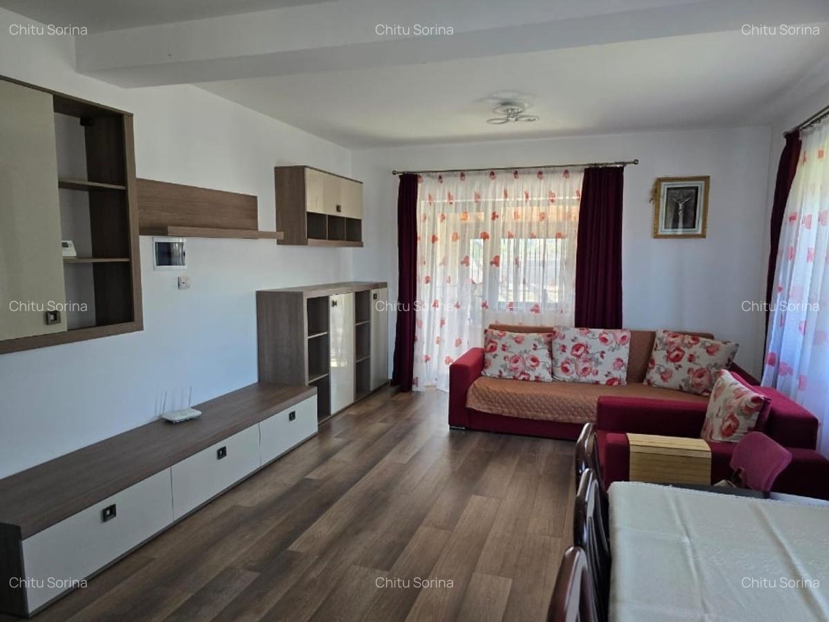 Duplex spațios cu curte proprie – Cartier Stupini, Brașov - 3 Duplex spațios cu curte proprie – Cartier Stupini, Brașov - 3
