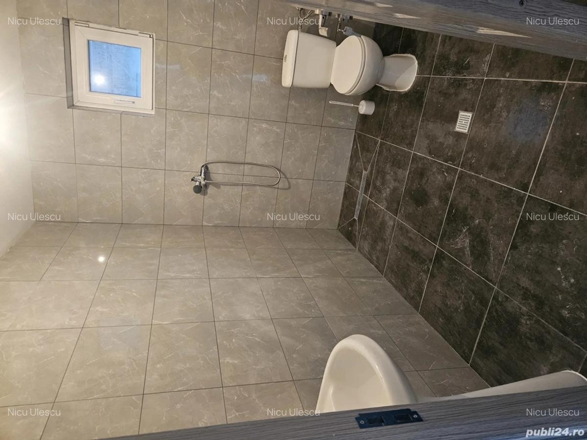 Casa noua de vanzare - 10