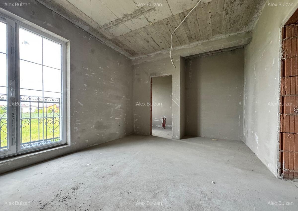 Comision 0% | Duplex | Zona Lidl Mosnita | La asfalt - 5