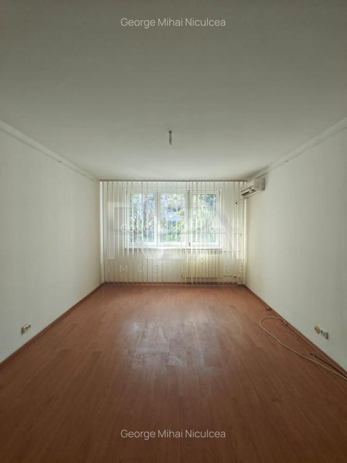 3 Camere | Semidecomandat | Metrou Romancierilor - Drumul Taberei - 1