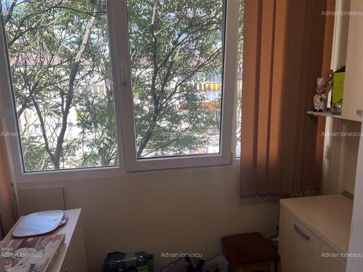 RECO  APARTAMENT 2 camere NUFARUL - 5