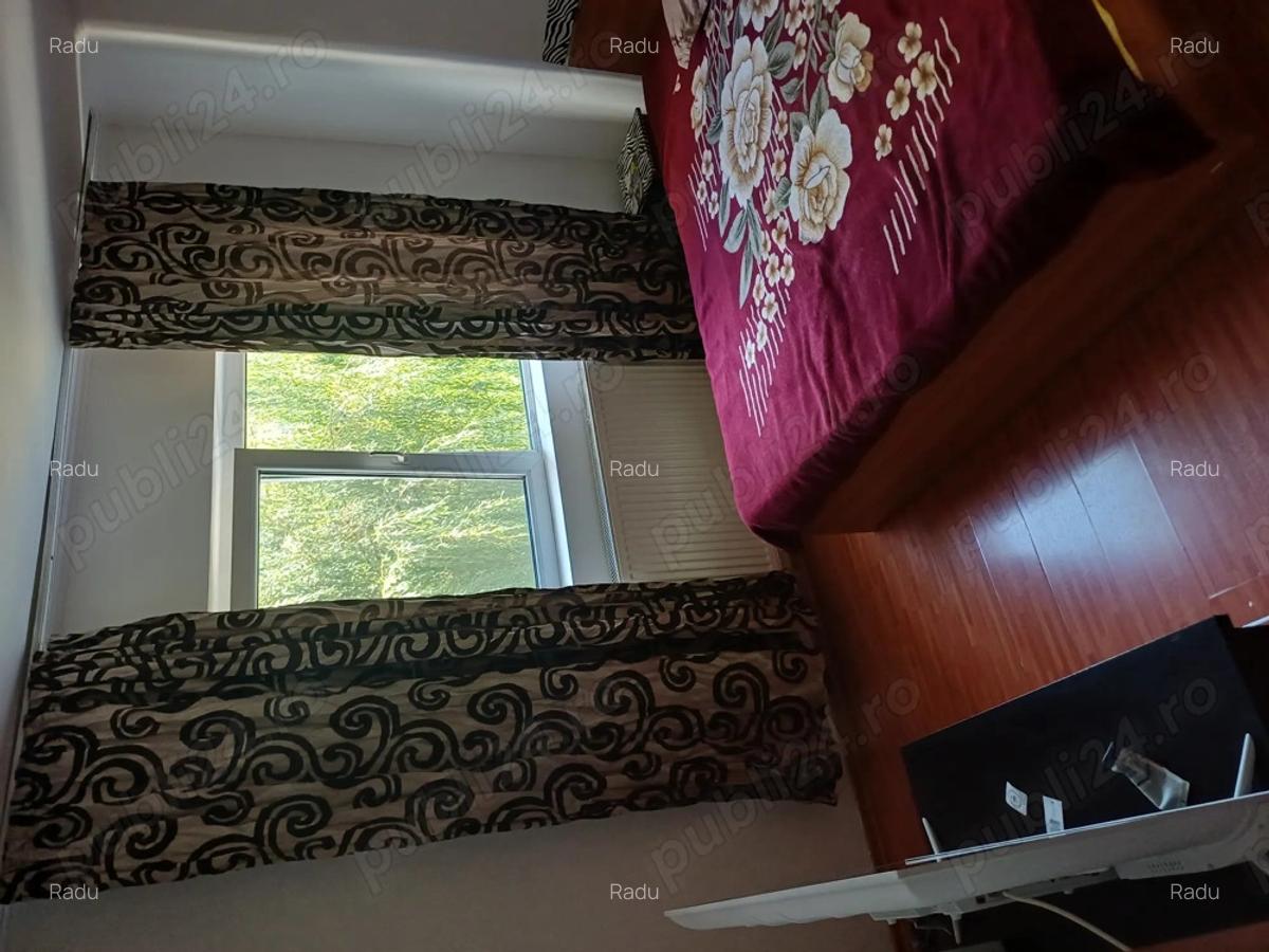 Apartament 2 camere de vanzare - 2