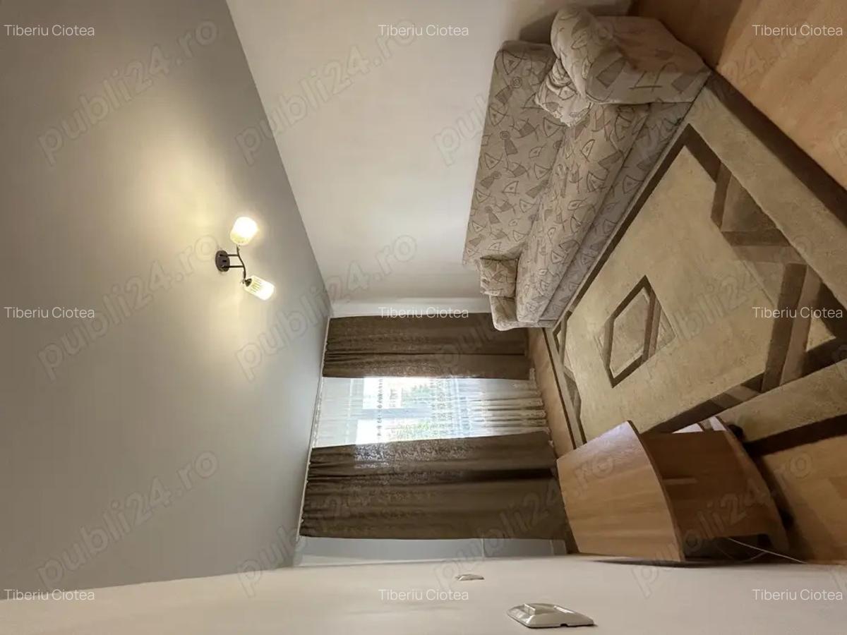 Inchiriez apartament o camera in Arad - 4