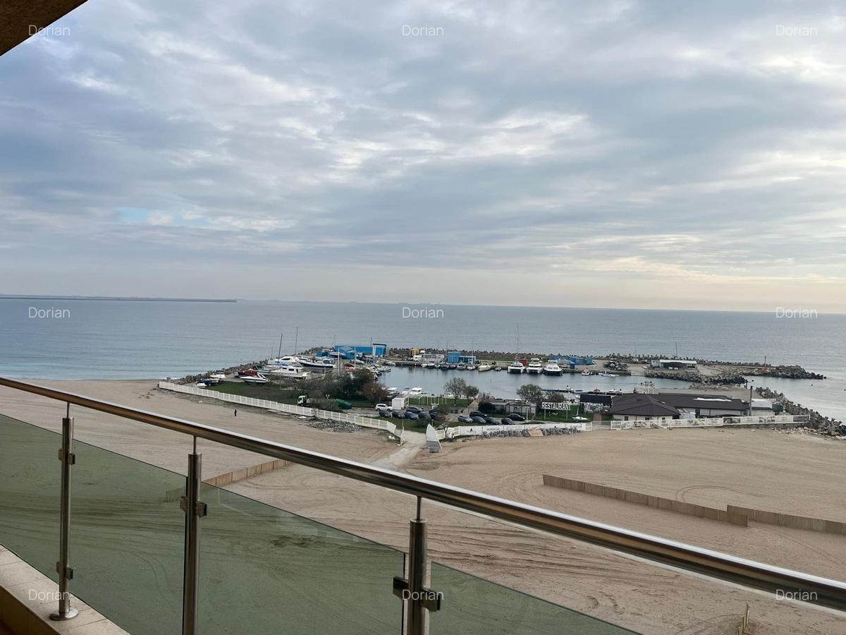 EFORIE NORD - LA  PLAJA - 6