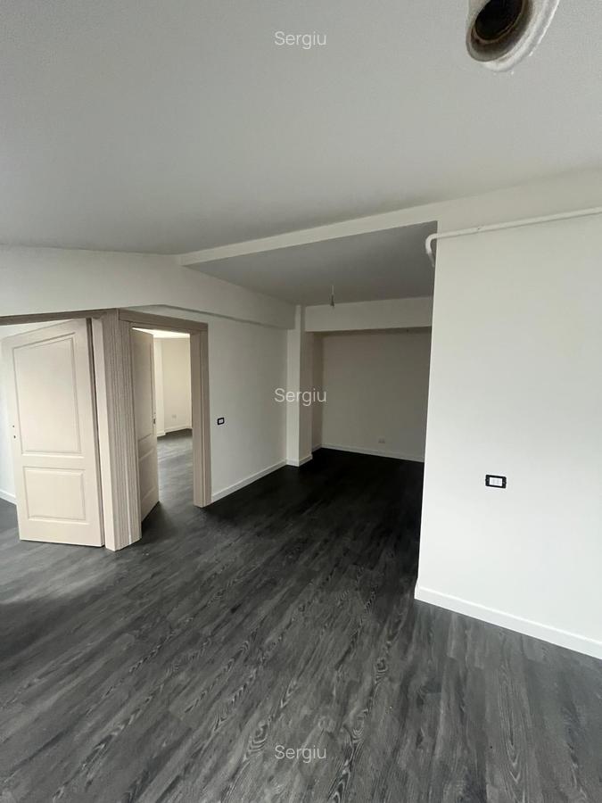 Bloc Nou, Ap 3cam, Intabulat, Finalizat 68mp - 3