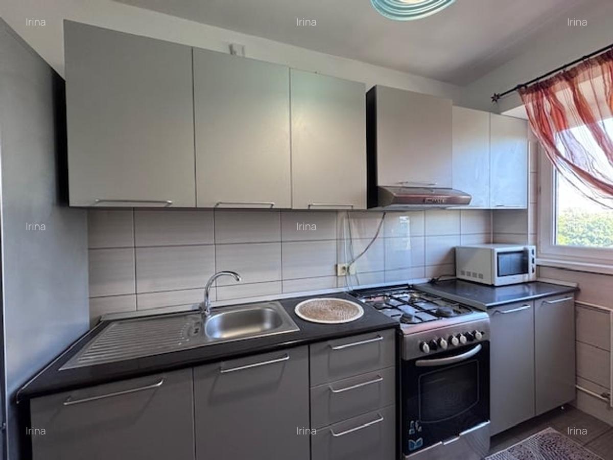 2 CAMERE decomandate-Obor-Mihai Bravu - 5 2 CAMERE decomandate-Obor-Mihai Bravu - 5