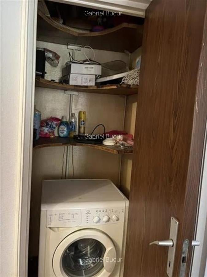 Vanzare Apartamnet 2 Camere Semidecomandat Berceni-Dragos Mladinovici - 8