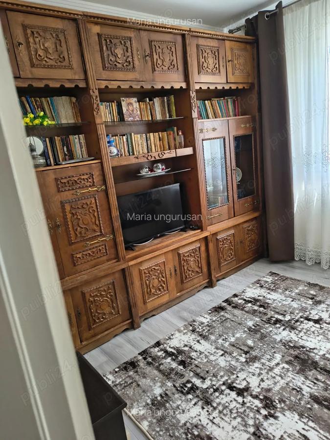 Inchiriez apartament - 7 Inchiriez apartament - 7