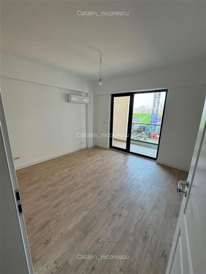 Garsonieră decomandată în Tătărași - 4