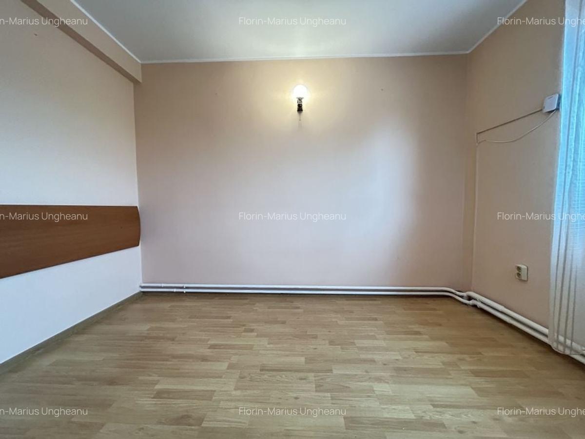 Casa P+1 BCA 4 camere Cartier KM5 strada Fantanele - toate utilitatile - 8