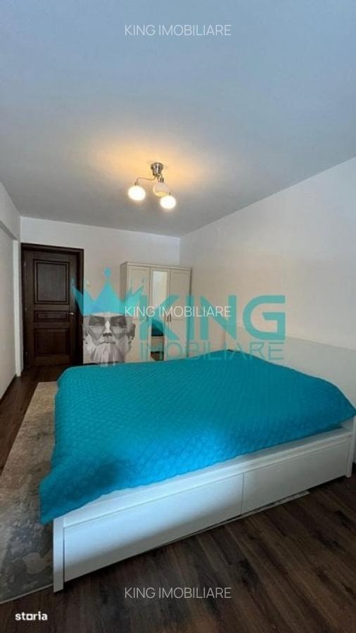 Apartament 4 Camere Dorobanti Bucuresti - 2