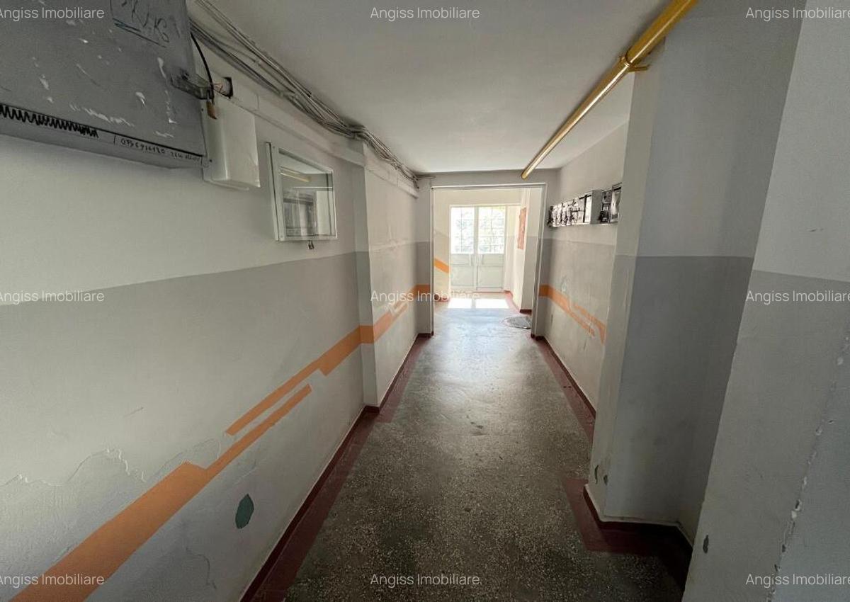 Apartament 3 camere Babadag -cresa ARABELA - 2