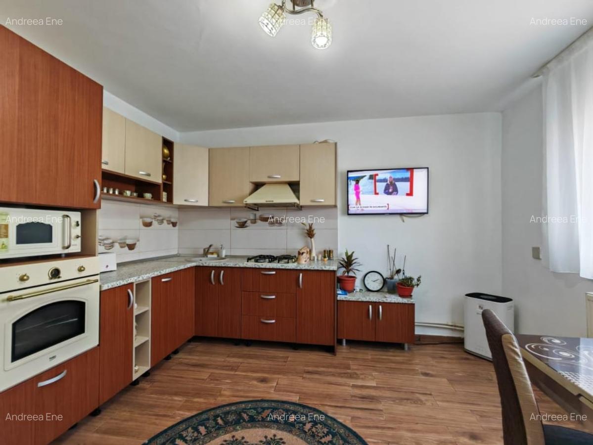 Casa de vanzare Mangalia, zona de case - 6