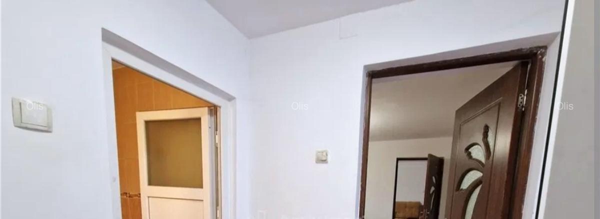 Imobil cu curte, în vânzare, la Tecuci - 5 Imobil cu curte, în vânzare, la Tecuci - 5