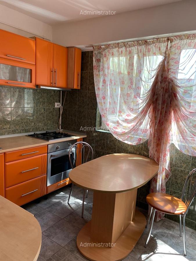 Apartament in Vila 2 camere et.1 Cartier Nord - 13