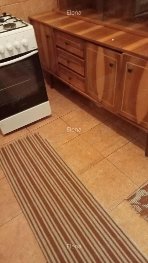 Inchiriere garsoniera (camera de camin), zona Dragaica, Buzau - 4 Inchiriere garsoniera (camera de camin), zona Dragaica, Buzau - 4