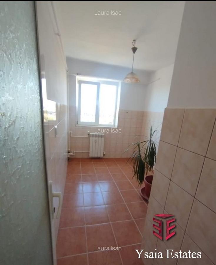 OKAZIE LA VANZARE - TOMIS NORD - 2 DECOMANDATE - STRADAL - - 8