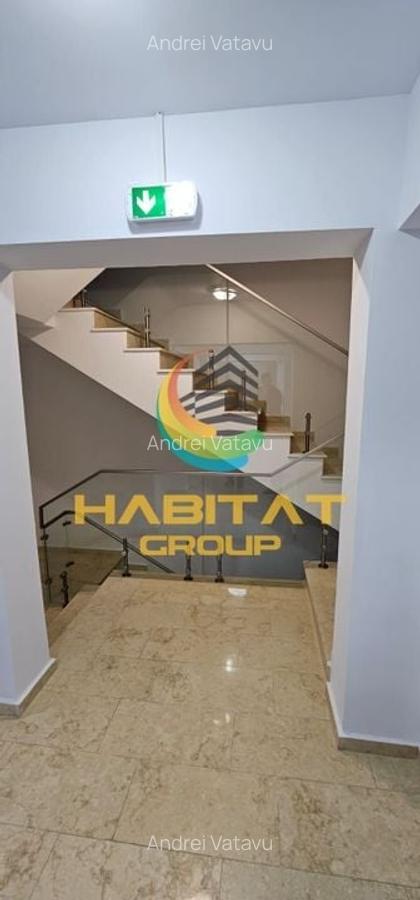 Vanzare apartament 2 camere cu 2 bai si terasa - Timpuri Noi - 4