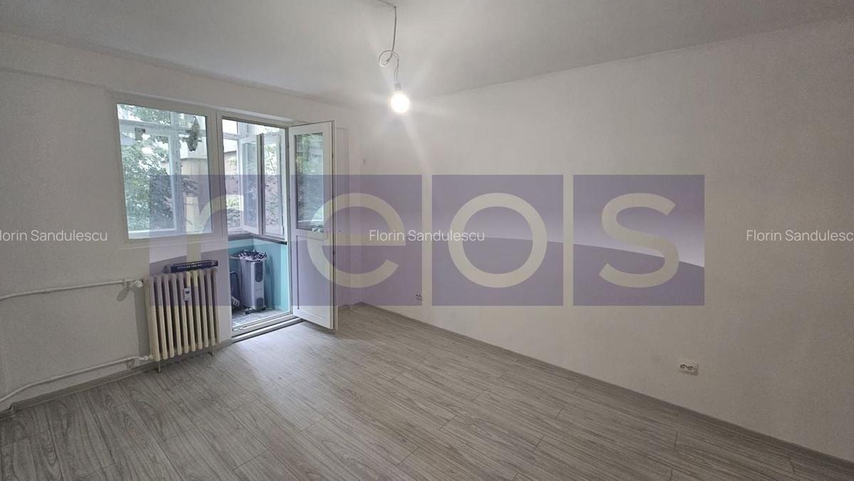 VANZARE AP 2 CAMERE 39 MP DRUMUL TABEREI | DECOMANDAT | METROU - 1