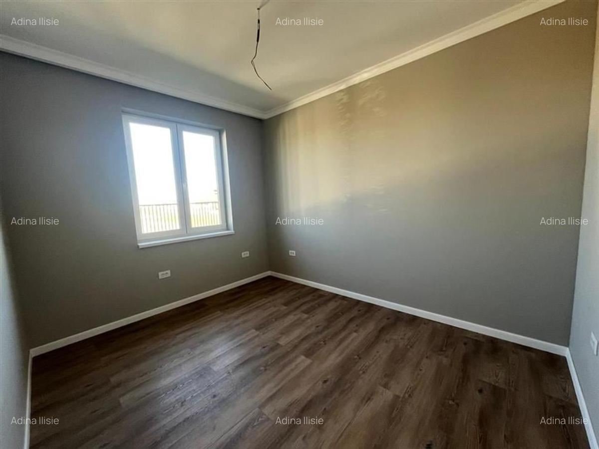 RECO Casa la cheie premium Oradea-zona Nufarul - 7