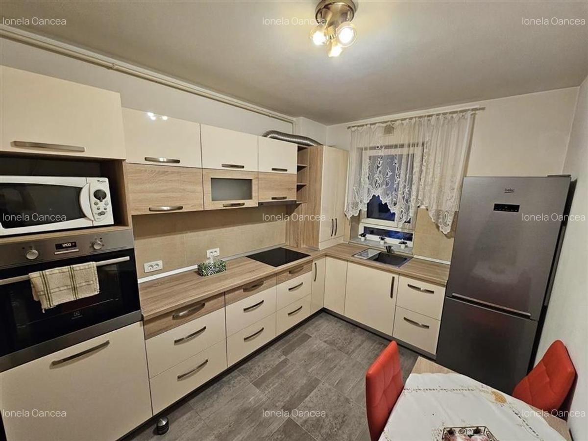 Apartament 2 camere | Decomandat | Parcare | Coresi Kasper - 2