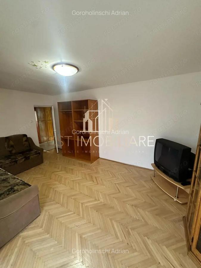 Apartament 2 camere decomandat | Zona Bucovina | Etaj intermediar | - 2