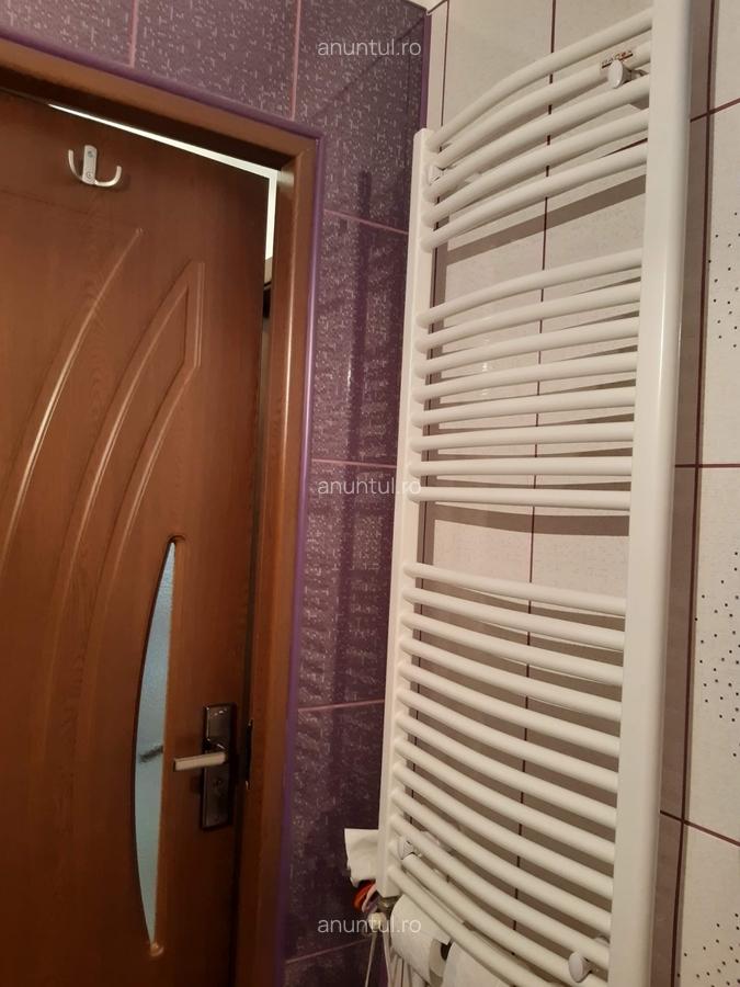 Rahova, Aleea Imasului, Salaj, 2 camere - 10