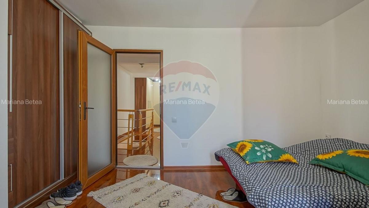 CASA 3 CAMERE CU 86 MP, BECI, POD SI CURTE | ZONA SCHEI - 20