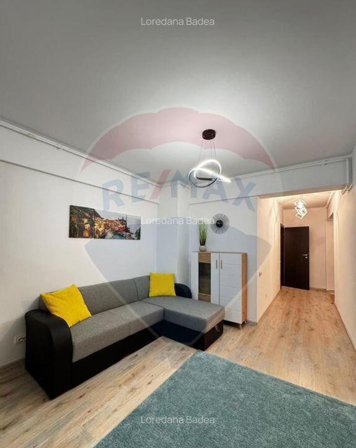 Apartament 2 camere de inchiriat Rotar Park- Metrou Pacii - 18