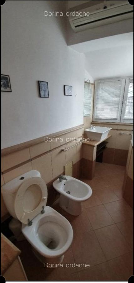 Apartament generos cu terasa de 20 metri, mobilat si utilat aproape de instituti - 5