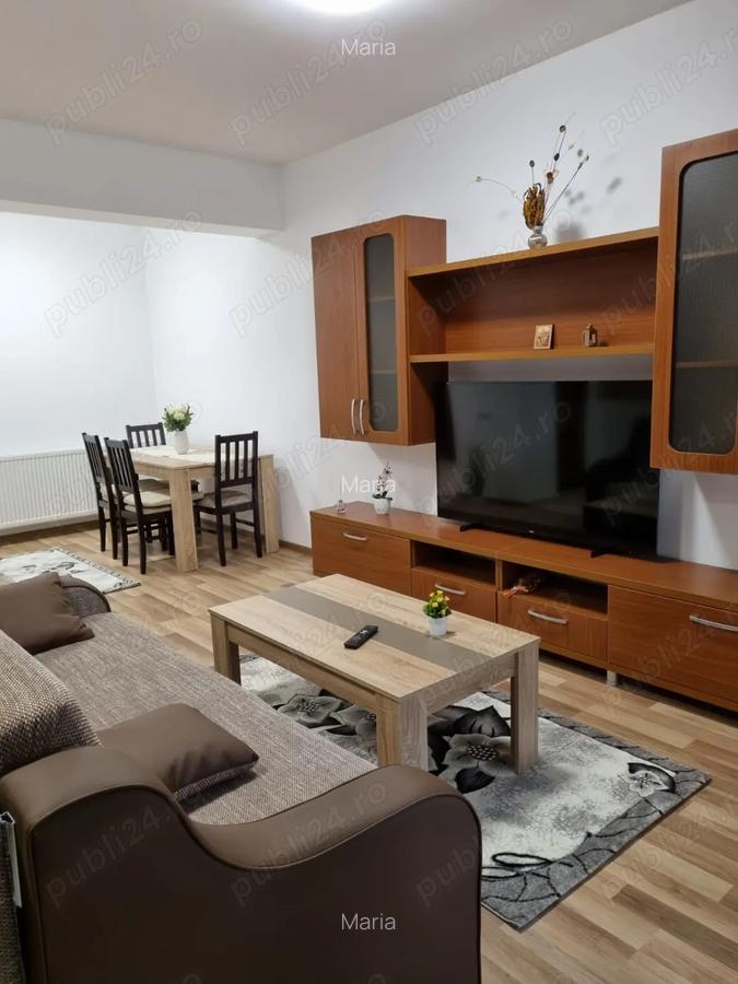 Proprietar, vand apartament 2 camere, Sector 1 - 2