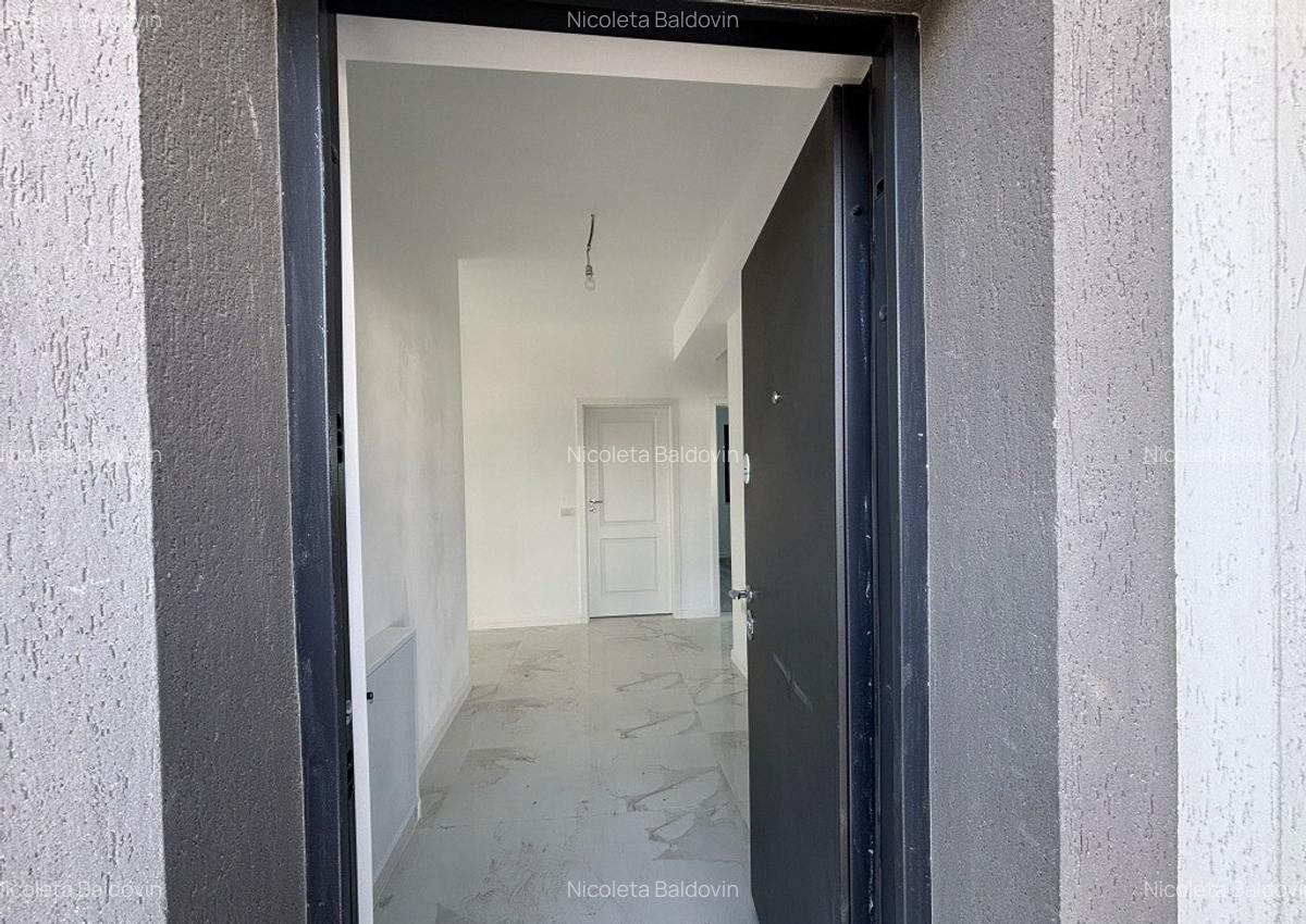 Casa singulara , 4 camere, gata de mutat, Bragadiru - 2
