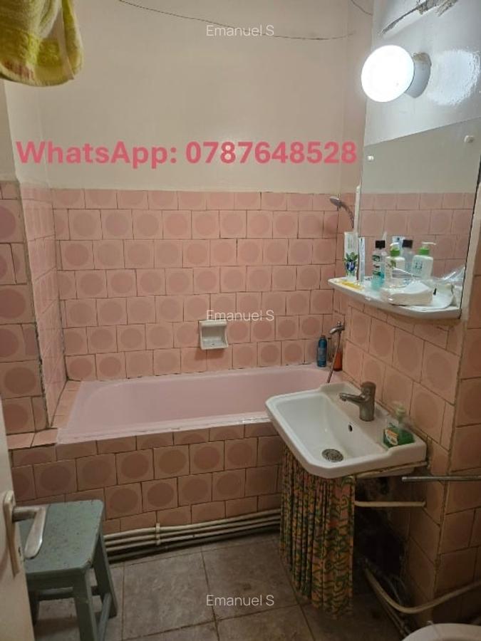 3 camere decomandat Tătărași | Et. 3/4 | 88.000€ negociabil - 7