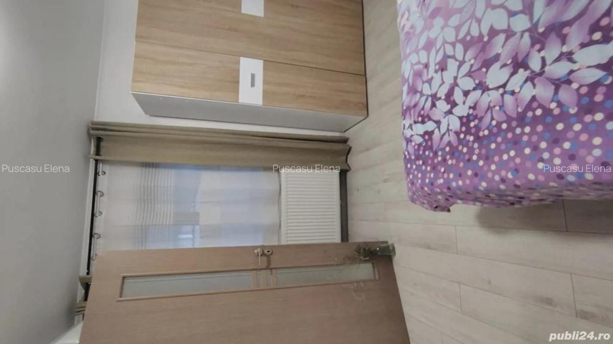 Casa la sol - 3 camere si 2 bai - 5