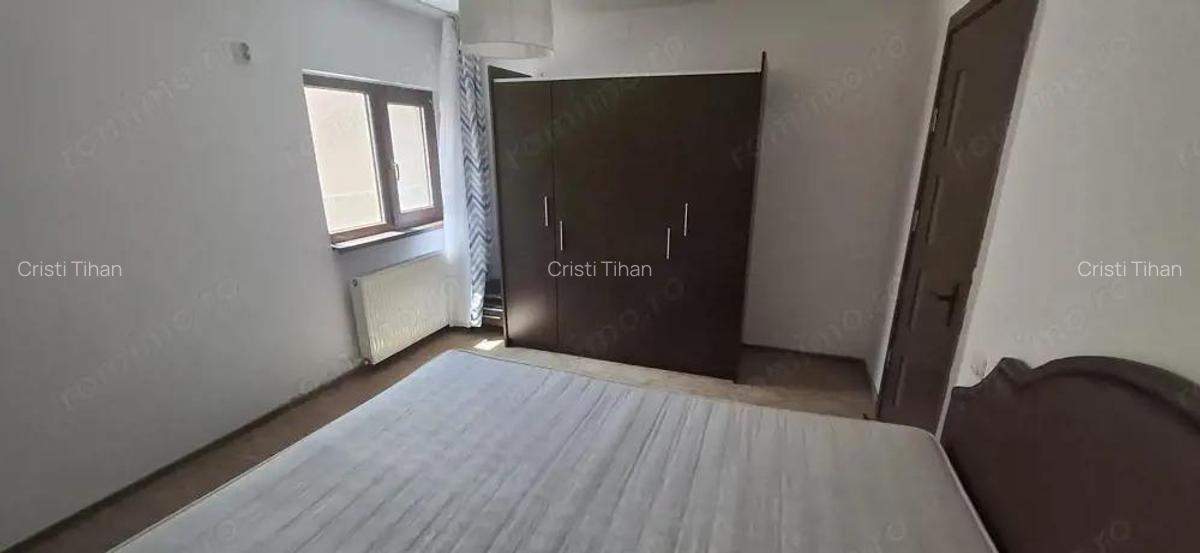 Apartament 3 camere Metrou Aparatorii Patriei - 7