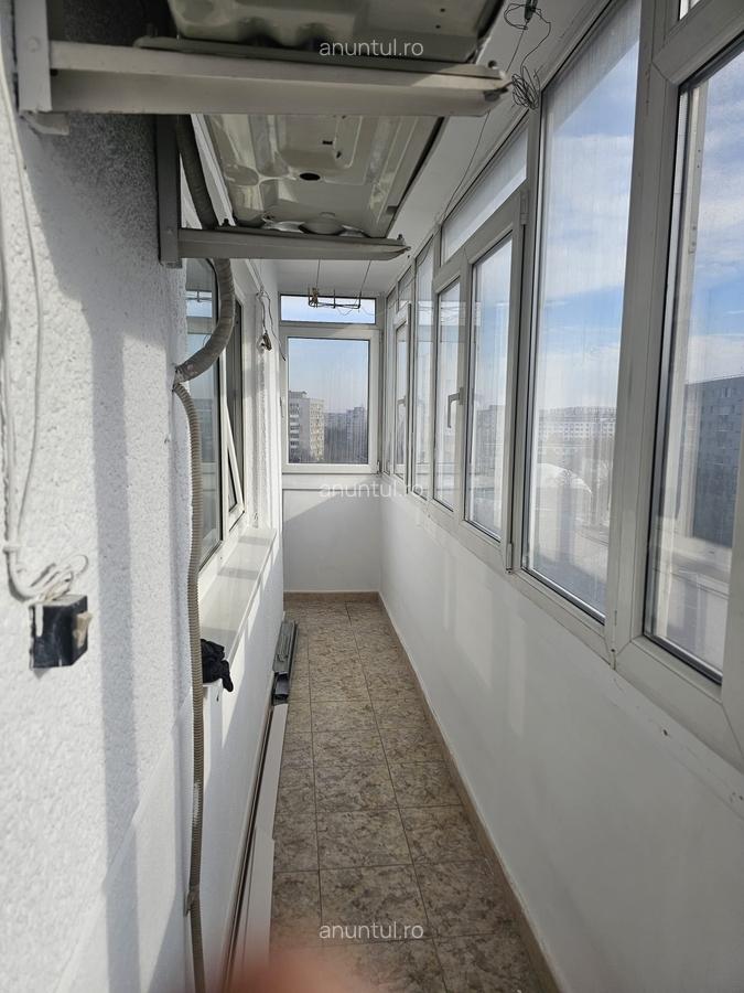 Drumul Taberei-Raul Doamnei - 1