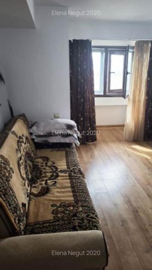 Garsonieră confort sporit, 42 mp, situată în bloc nou - 2