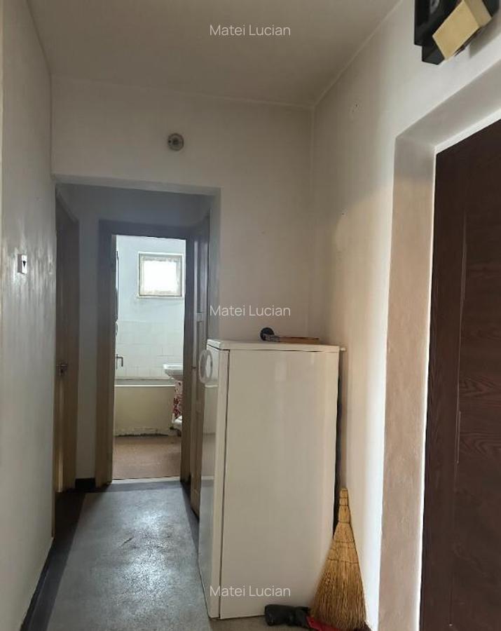 VIGAFON - Apartament 2 camere Sud - 6