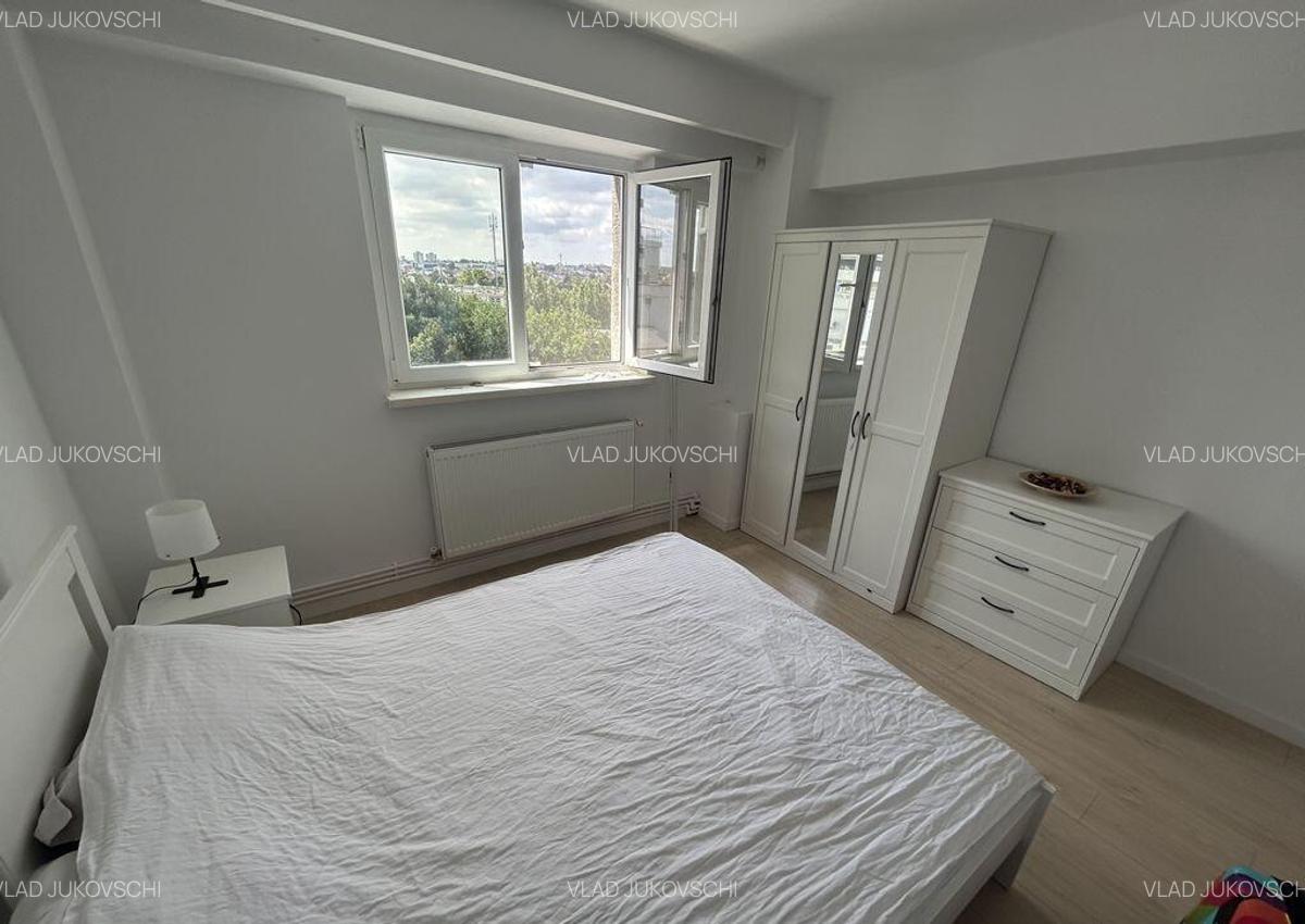 Apartament 2 camere zona Trocadero - 4