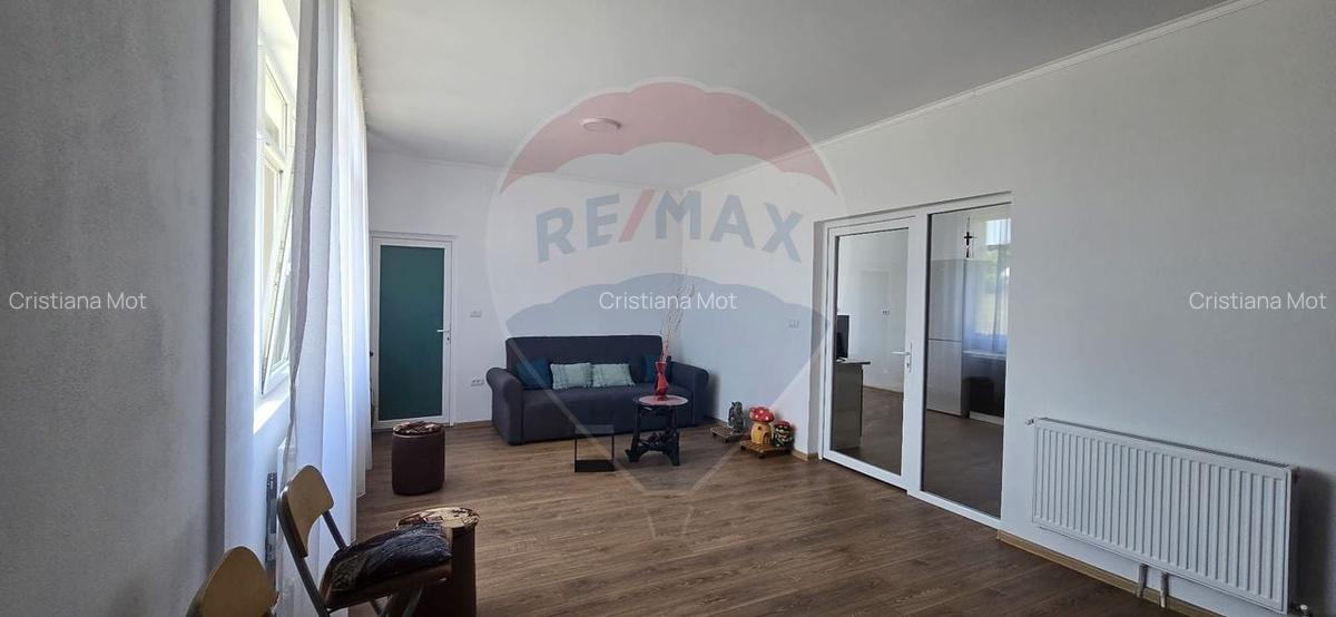 Casa de Vis la Macea - Complet Renovata si Gata de Locuit! - 7