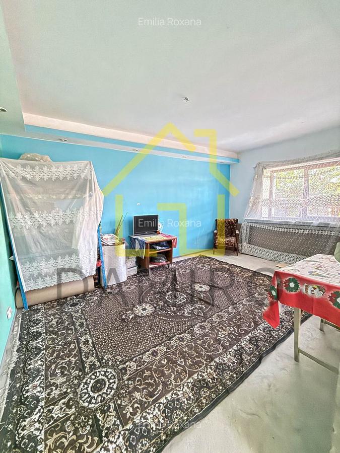 Spatiu Comercial 80 mp Strada Clabucet Voluntari Centura Bucuresti - 4