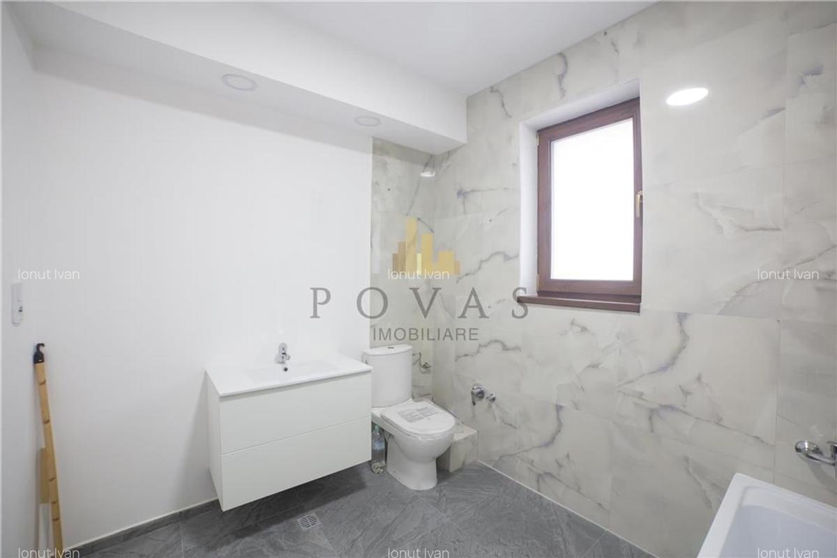 Vanzare Vila 4 Camere Otopeni Odaile - 10