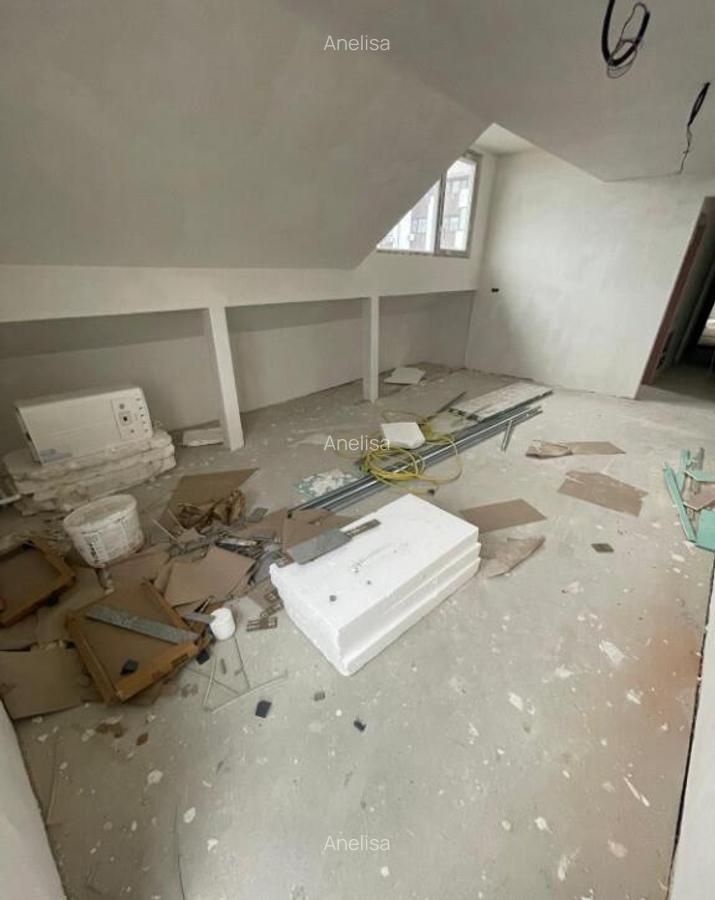 Apt. 3 camere, finisaje la alegere, zona Diamantului - Safirului - 2